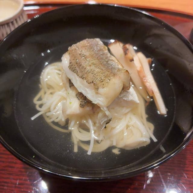 御料理 十草 - サブ画像2