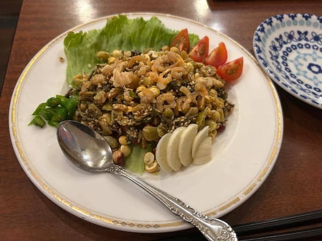 SWE MYANMAR - サブ画像2