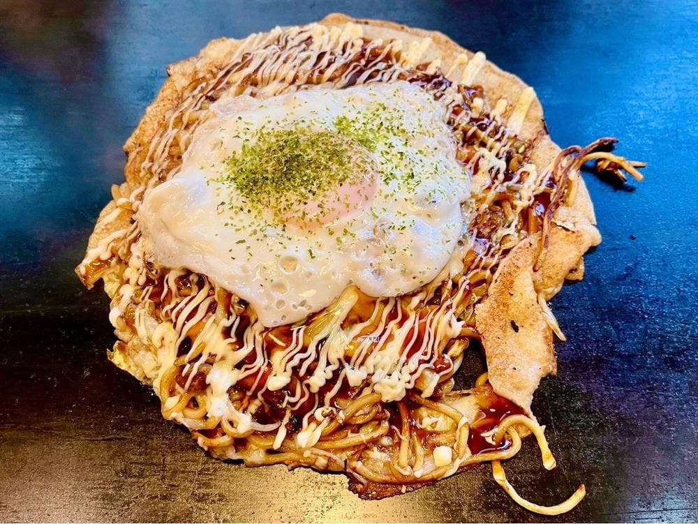 喃風 あすみが丘店