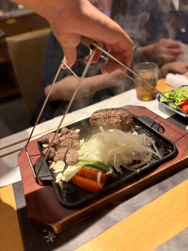 平家の郷 大塚本館