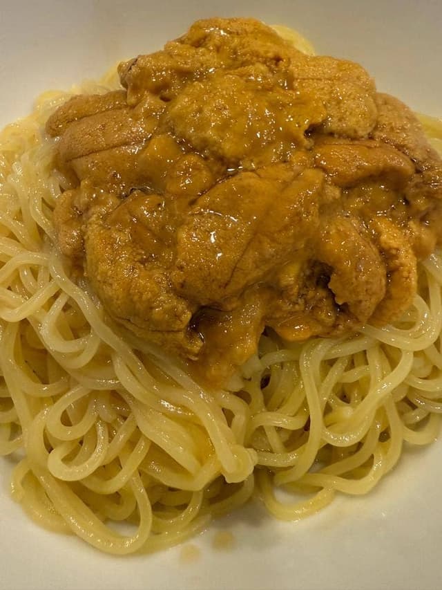 Bullet - サブ画像1