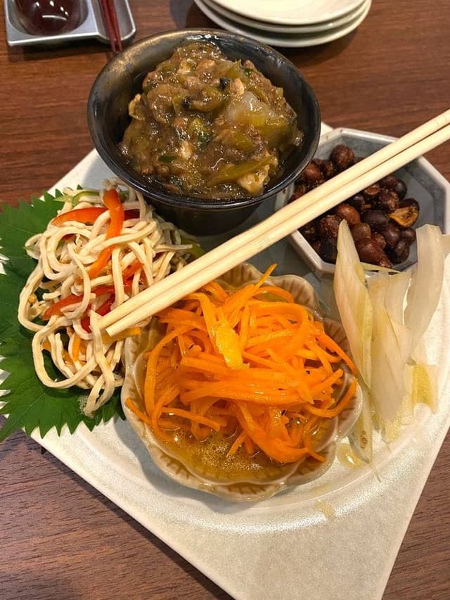 アロン分店フータオ - サブ画像2