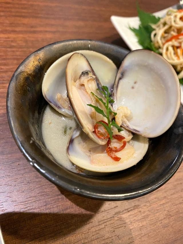 アロン分店フータオ - サブ画像3