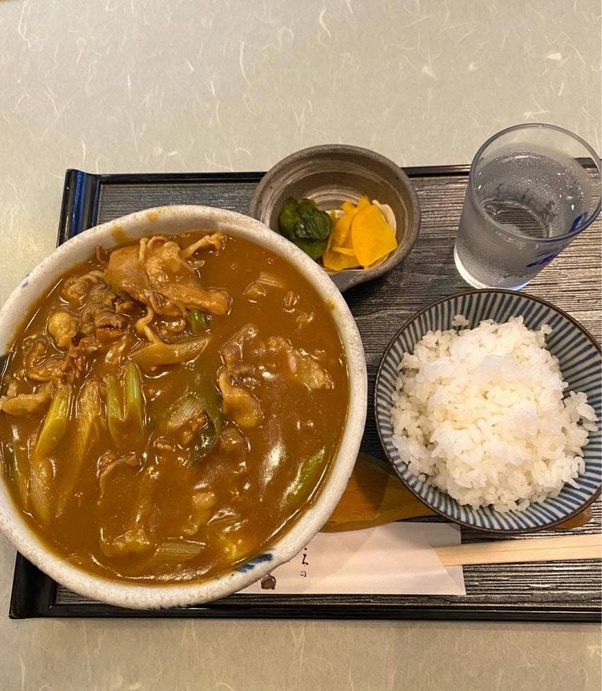 久衛
