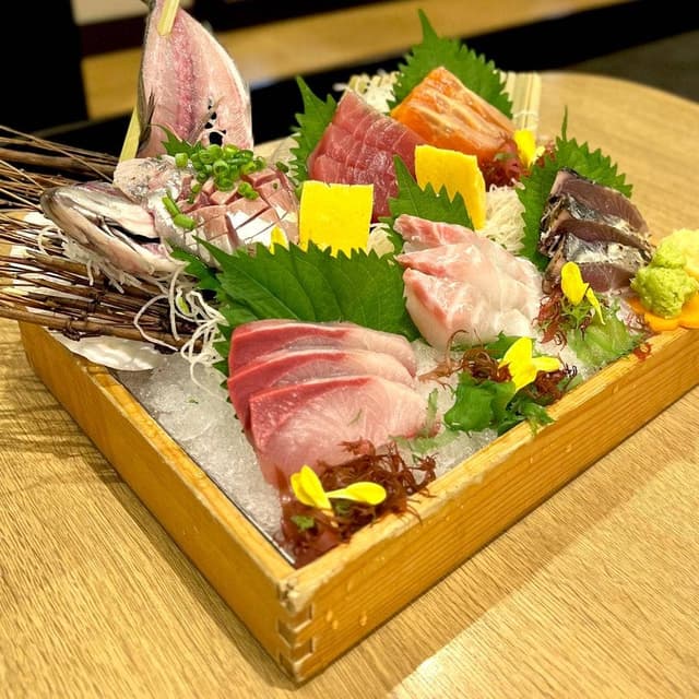 食彩厨房 いちげん 南越谷店 - サブ画像3