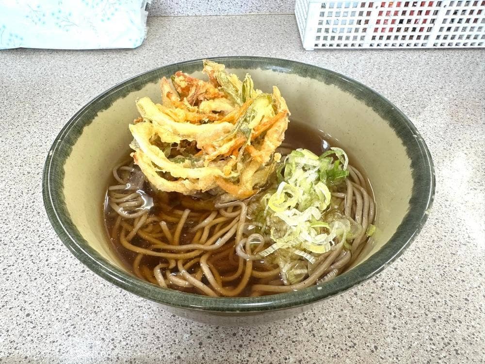 定食屋 食堂ぺーちゃん