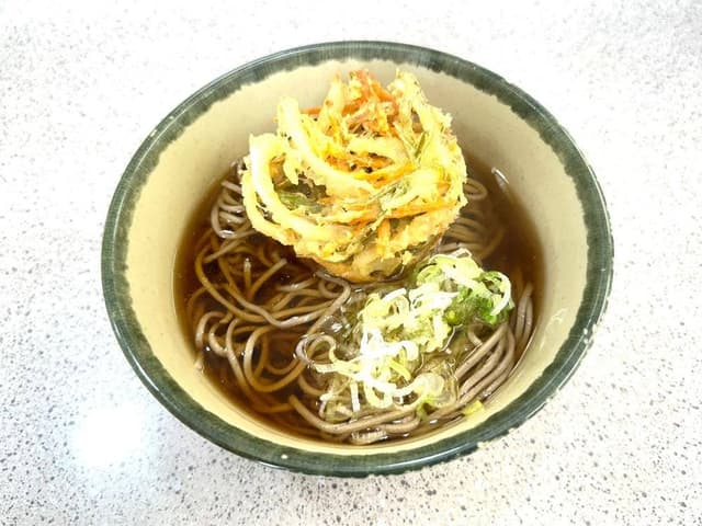 定食屋 食堂ぺーちゃん - サブ画像3