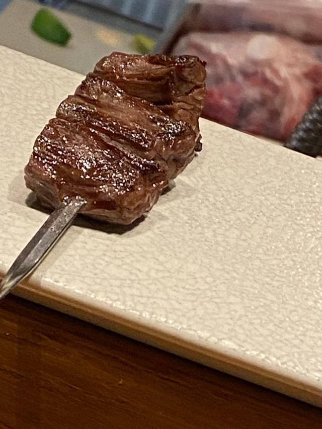 うしどろぼう - サブ画像2