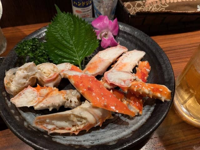 海の家 あそなる～ - サブ画像3