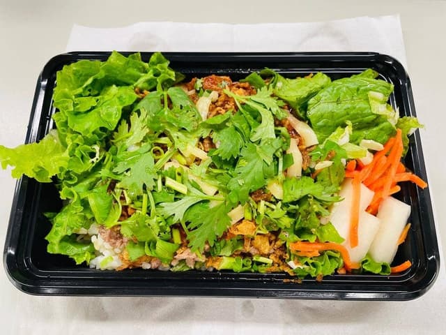 ぞうさん食堂 - サブ画像1