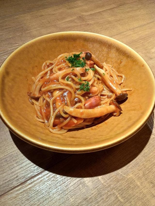 PISOLA 戸田公園店 - サブ画像3