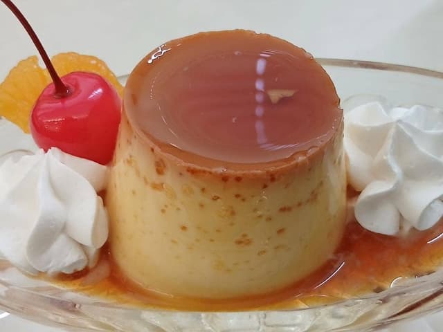 横浜第二合同庁舎 喫茶室 - サブ画像3
