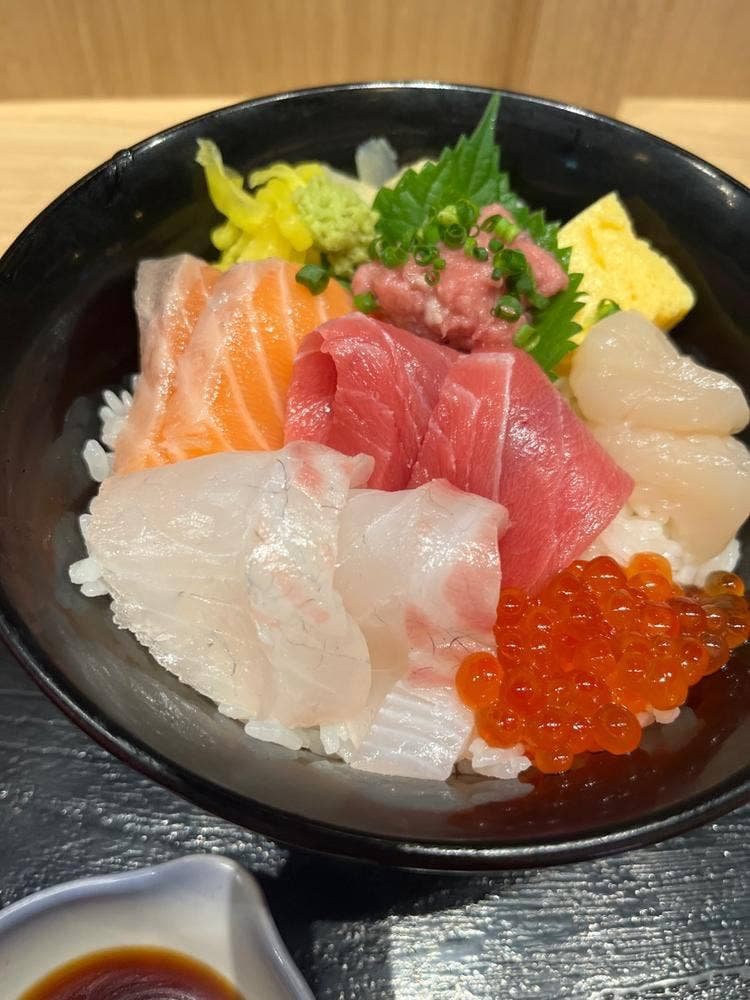 江戸辻屋