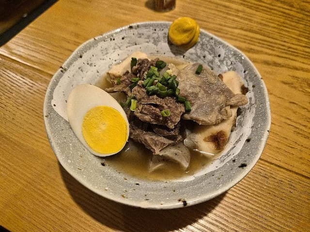 創味酒樂かこみ - サブ画像1