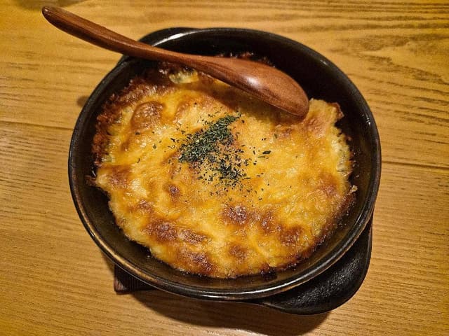 創味酒樂かこみ - サブ画像2