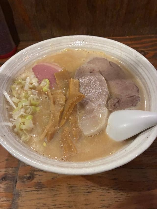 西中島 光龍益 - サブ画像2