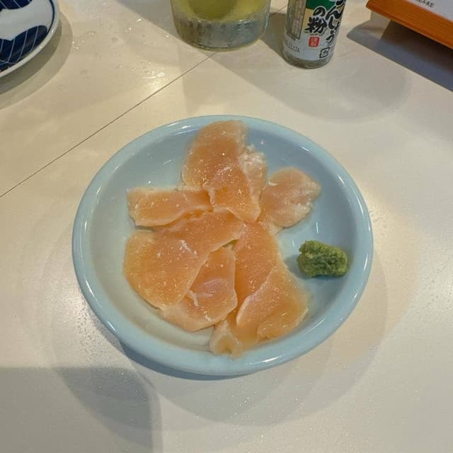 やきとり酒場 一鳥前 白楽店 - サブ画像1