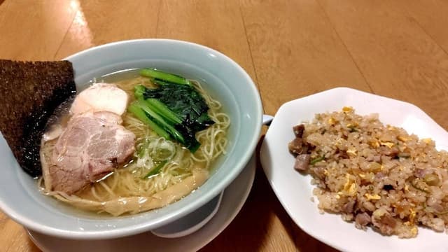 空海 川崎ダイス店 - サブ画像1