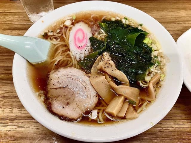 福龍 - サブ画像2