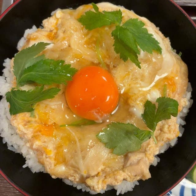 新三浦 天神ビル店 - サブ画像2