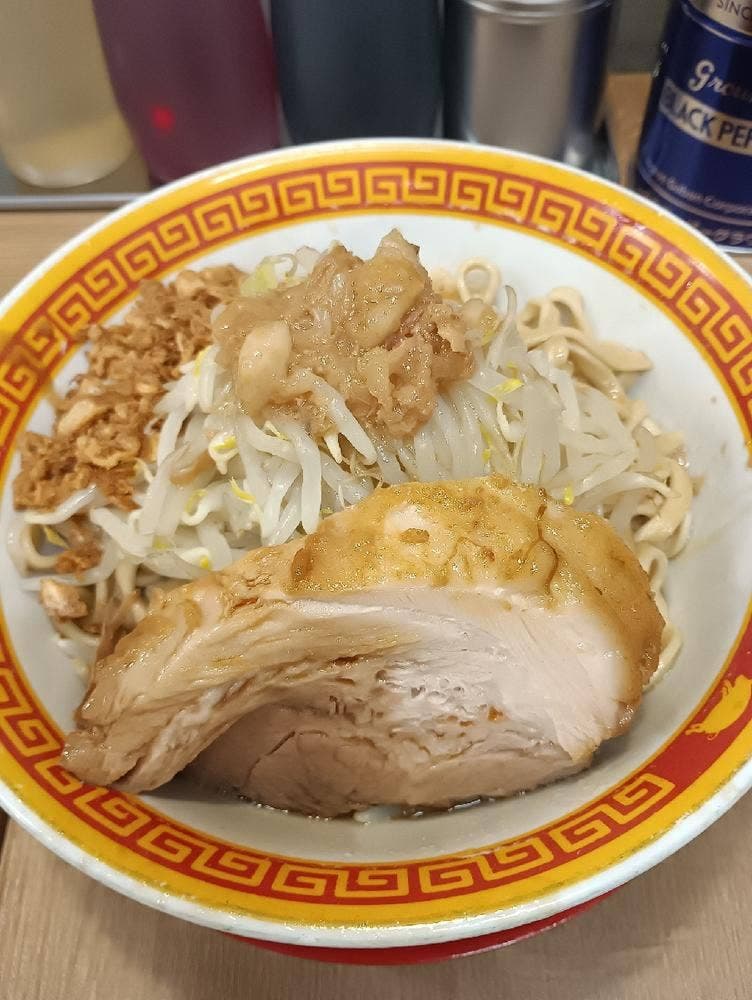 えどもんど 新橋