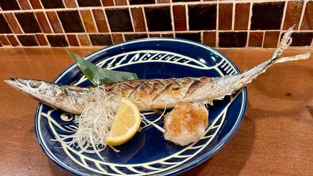 ごくつぶし - サブ画像1