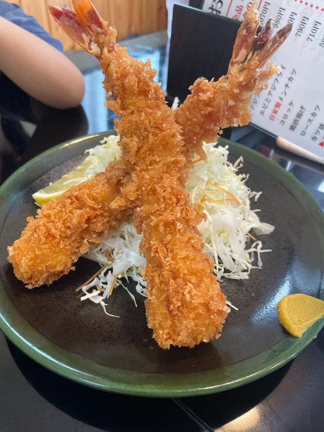 えんちゃん食堂 - サブ画像2