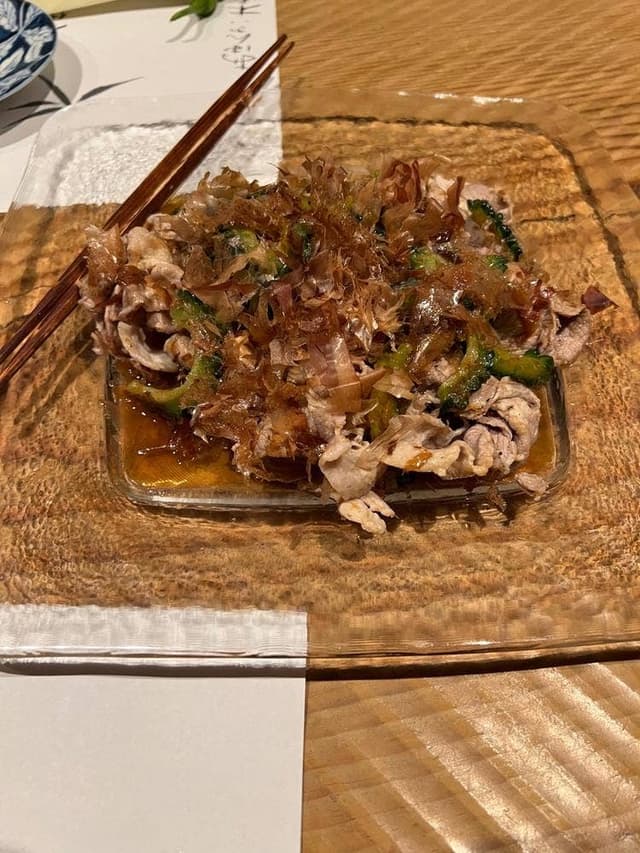 おばんざい木むら - サブ画像3