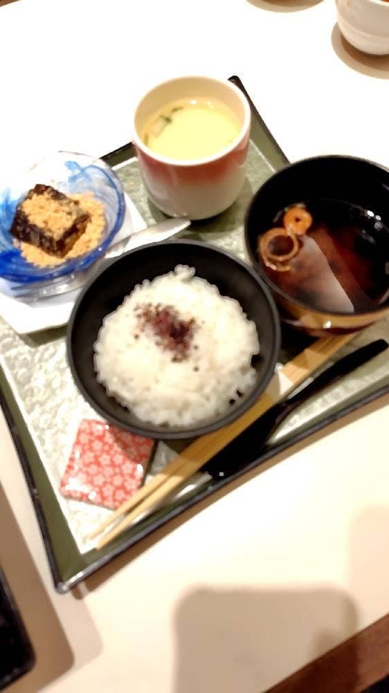 旬菜 miyako