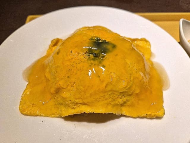 いちおしや伝五郎 小杉店 - サブ画像1