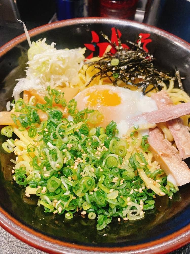 東京油組総本店 錦糸町組