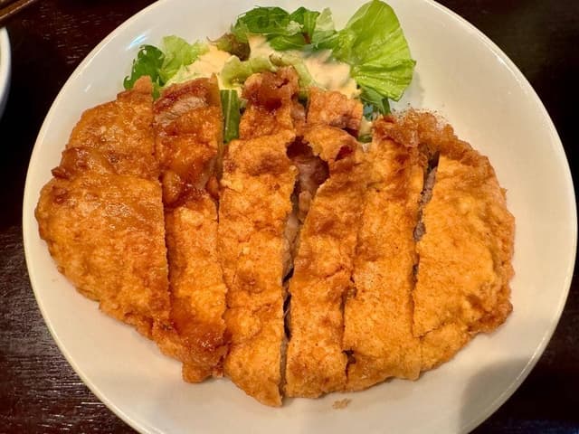 こ玄 - サブ画像2