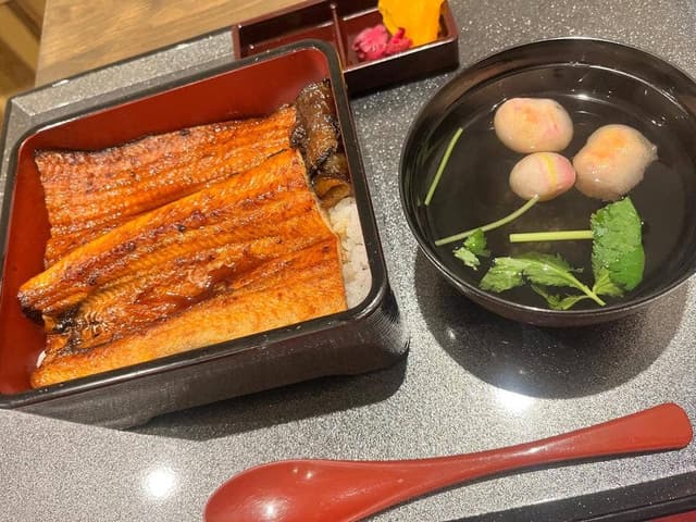 木村屋 - サブ画像1