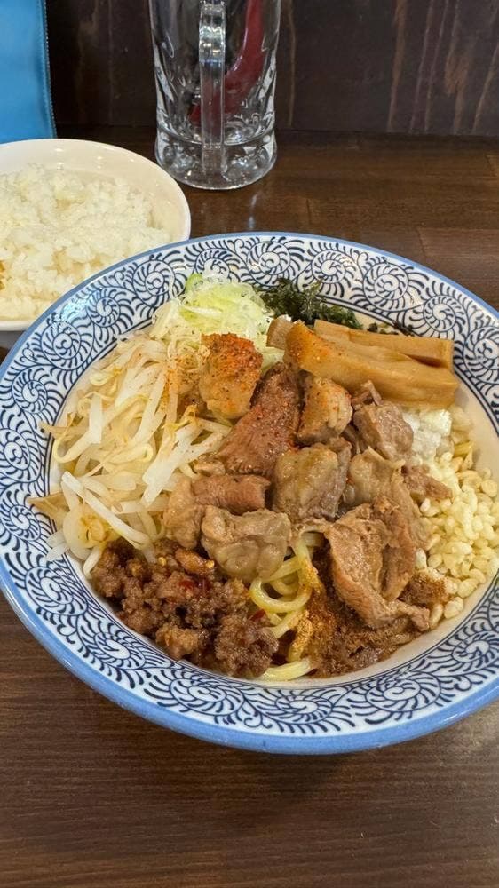 五十五番 国道1号刈谷店 - サブ画像2