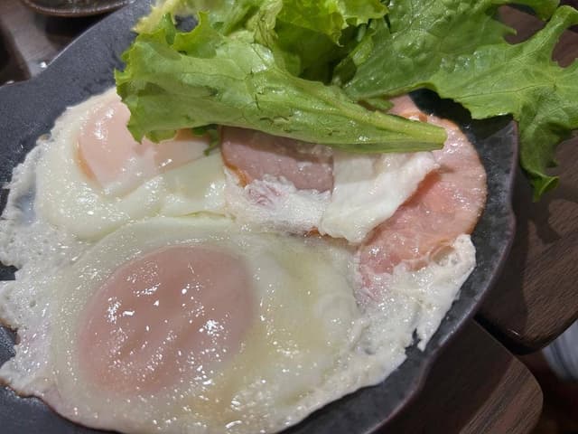 居酒屋 智 - サブ画像2