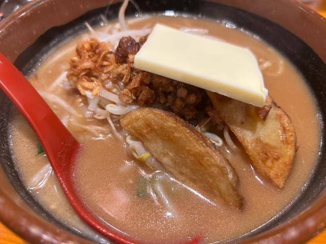 田所商店 川崎大師店 - サブ画像1