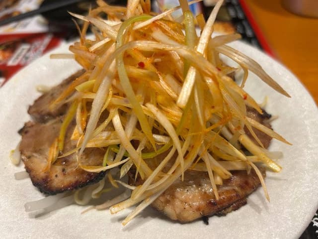 田所商店 川崎大師店 - サブ画像3