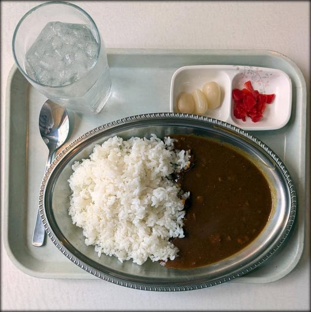 ウエスタン平岸店 - サブ画像2