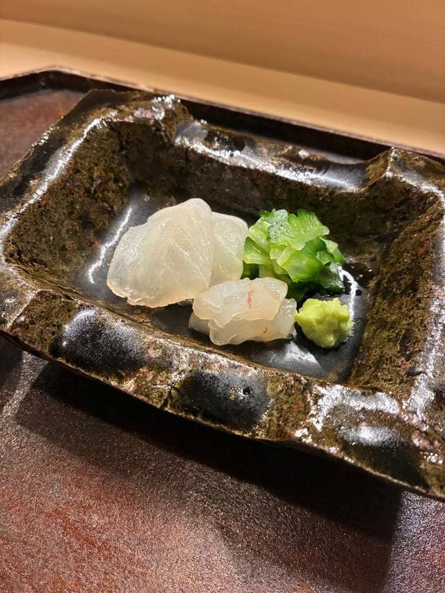生成 - サブ画像1