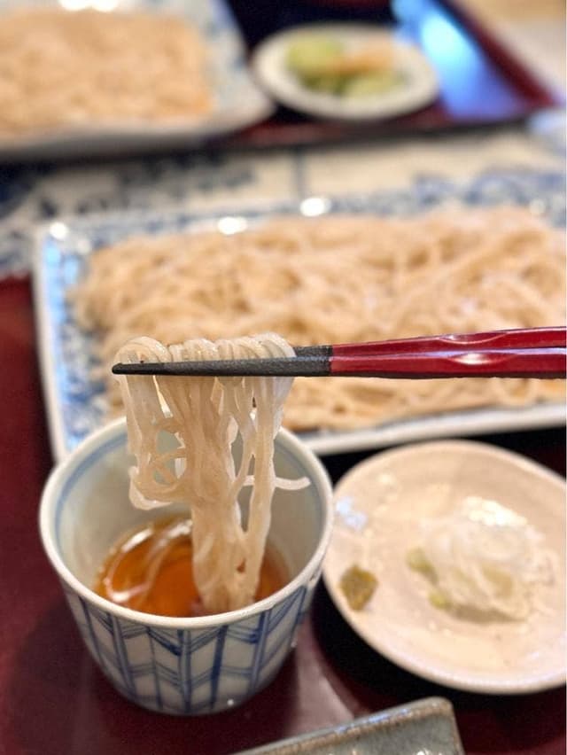 藤屋総本家 海老塚支店 - サブ画像1