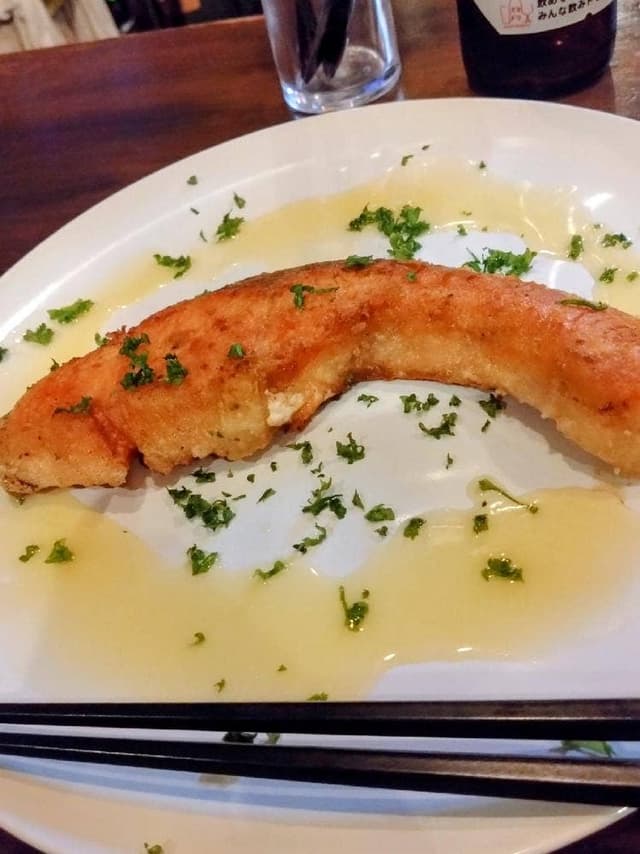 Birreria Calcio - サブ画像3