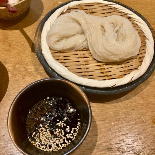 四ッ谷 今井屋本店 - サブ画像3