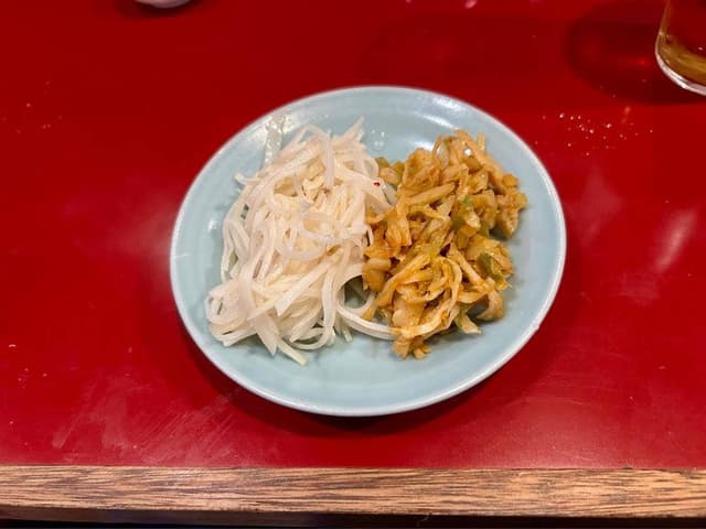 獅天鶏飯 - サブ画像1