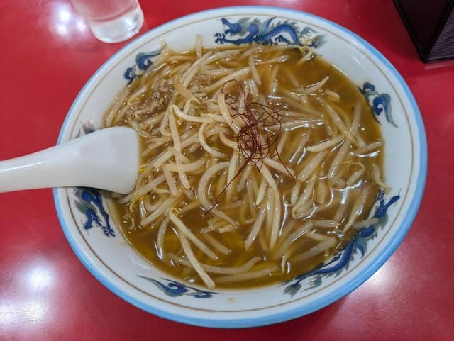 酔月園 - サブ画像1