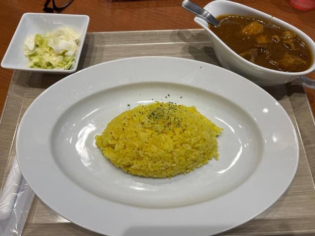 CoCo ICHIBANYA WORLD 名古屋JRゲートタワー店 - サブ画像2