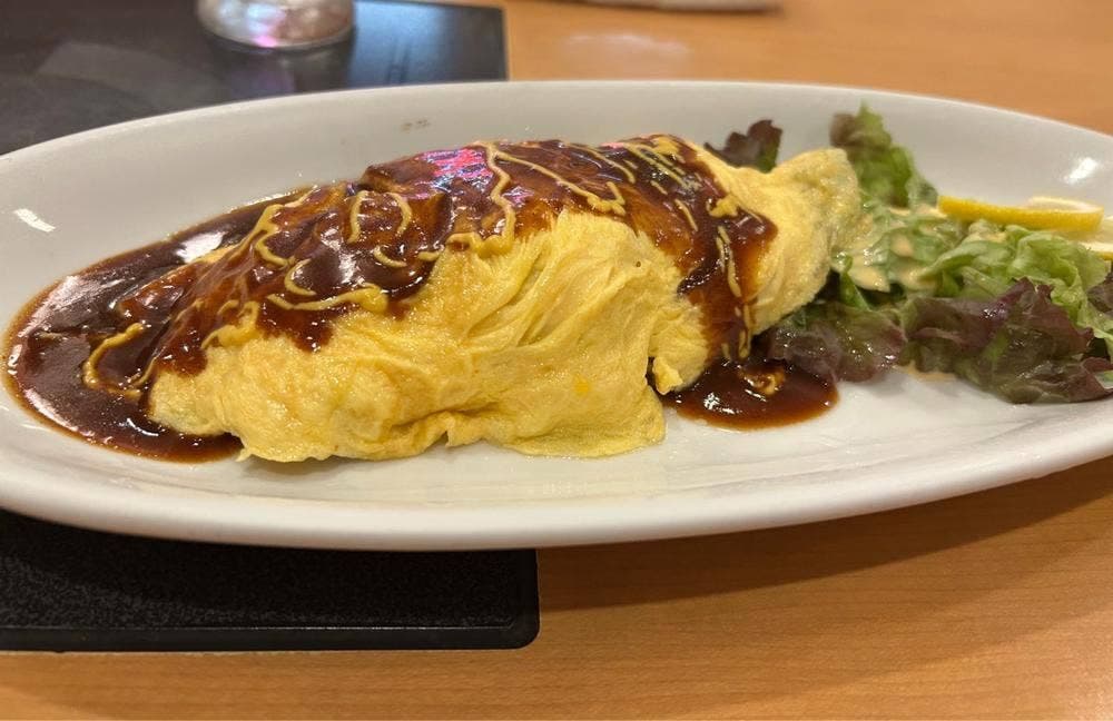 旬魚 旬菜 小料理 藤