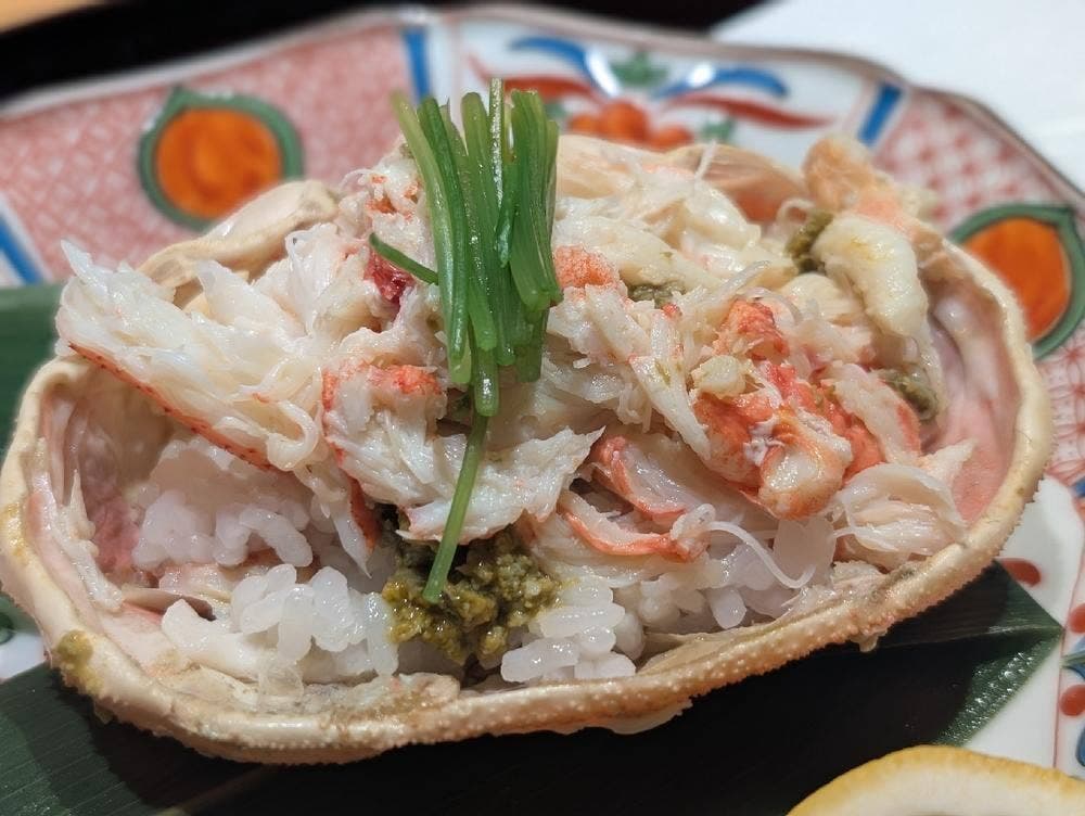 創作料理 大田