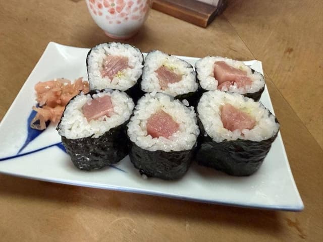 さか井 - サブ画像2