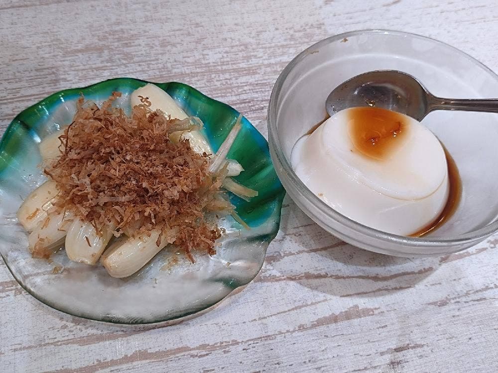 沖縄すろ~ふ~ど 海の家 ガチマヤ