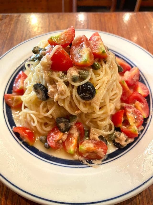 プラネット - サブ画像1